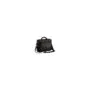 Targus Classic+ Clamshell Case 14'. schwarz rot