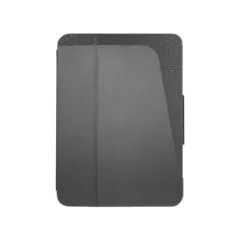 TARGUS CLICK-IN CASE FOR IPAD