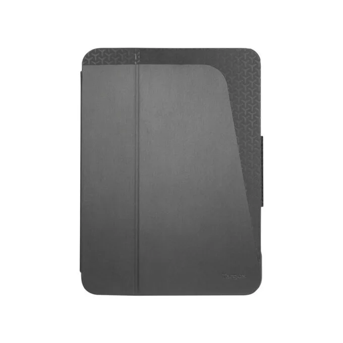 TARGUS CLICK-IN CASE FOR IPAD — image 1