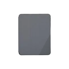 TARGUS CLICK IN CASE FOR NEW