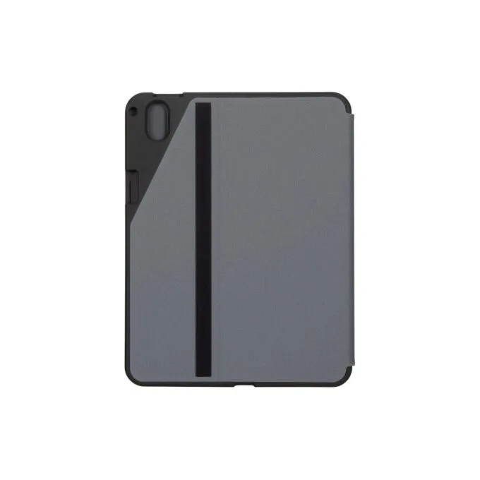 TARGUS CLICK IN CASE FOR NEW — image 4
