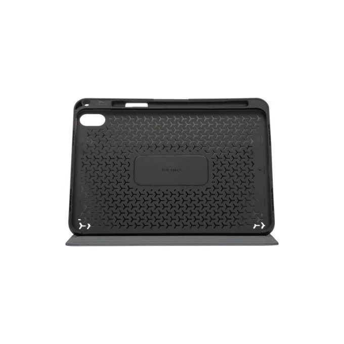 TARGUS CLICK IN CASE FOR NEW — image 5