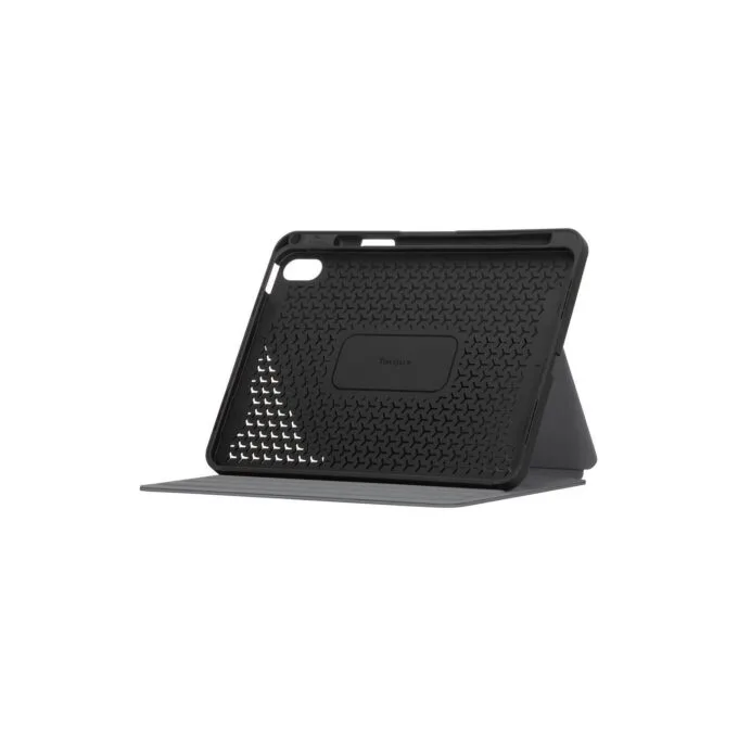 TARGUS CLICK IN CASE FOR NEW — image 6