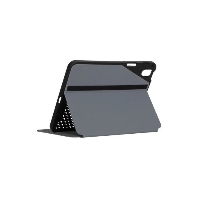 TARGUS CLICK IN CASE FOR NEW — image 7