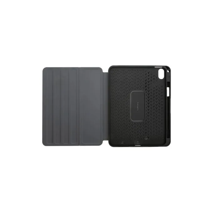 TARGUS CLICK IN CASE FOR NEW — image 8