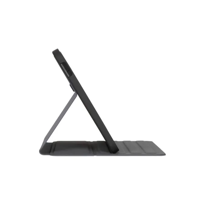 TARGUS CLICK IN CASE FOR NEW — image 9
