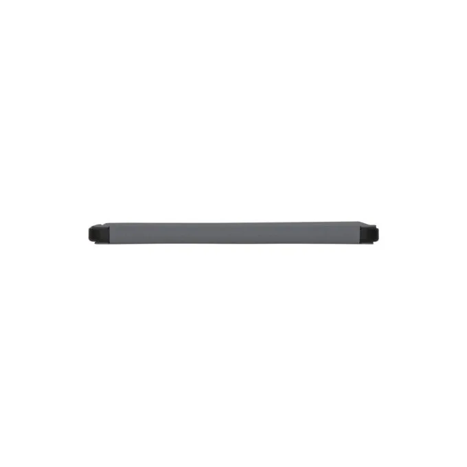 TARGUS CLICK IN CASE FOR NEW — image 10