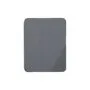 TARGUS CLICK IN CASE FOR NEW