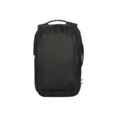 TARGUS COMMUTER BACKPACK