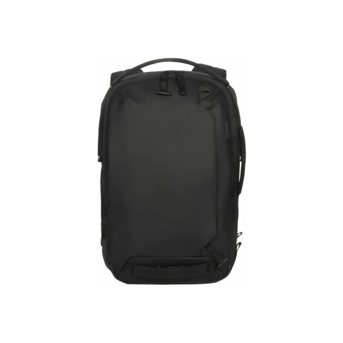 TARGUS COMMUTER BACKPACK — image 1