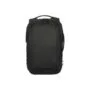 TARGUS COMMUTER BACKPACK