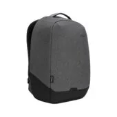TARGUS CYPRESS BACKPACK