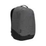TARGUS CYPRESS BACKPACK