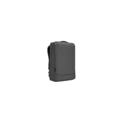 TARGUS CYPRESS CONVERTIBL BAG