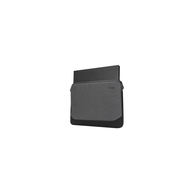 TARGUS CYPRESS SLEEVE — image 2