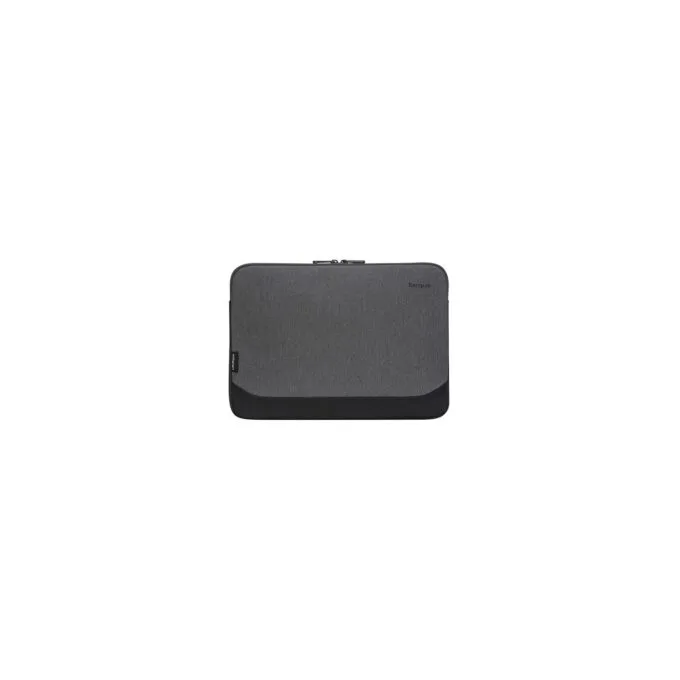 TARGUS CYPRESS SLEEVE — image 3
