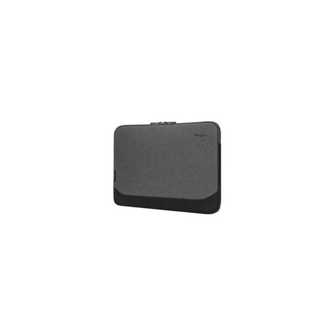 TARGUS CYPRESS SLEEVE — image 5