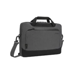 TARGUS CYPRESS SLIPCASE