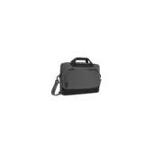 TARGUS CYPRESS SLIPCASE