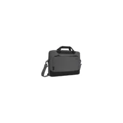TARGUS CYPRESS SLIPCASE