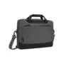 TARGUS CYPRESS SLIPCASE