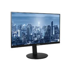Targus DM4240SEUZ Secondary Monitor 24' with Display Port (ohne Power supply) black
