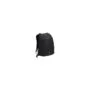 TARGUS ECOSPRUCE BACKPACK