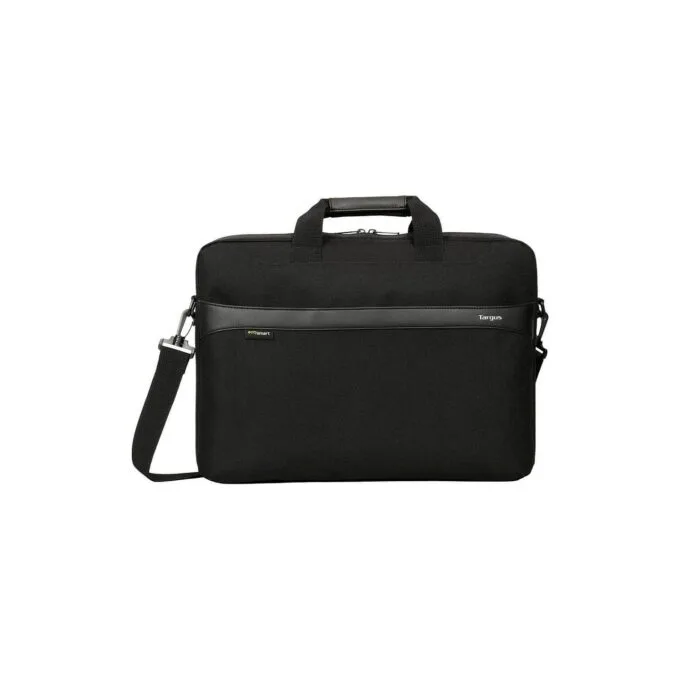 TARGUS GeoLite Slim Brief NB-Tasche 35.6cm 13-14' black — image 1