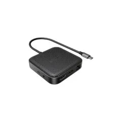 TARGUS HD USB4 MOBILE DOCK