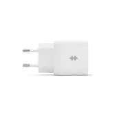 TARGUS HYPERJUICE 20W USB-C CHARGER