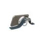 TARGUS HYPERJUICE QI2 2-IN-1 MAGNETIC