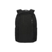 TARGUS HyperPack