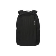 TARGUS HyperPack