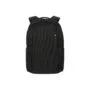 TARGUS HyperPack