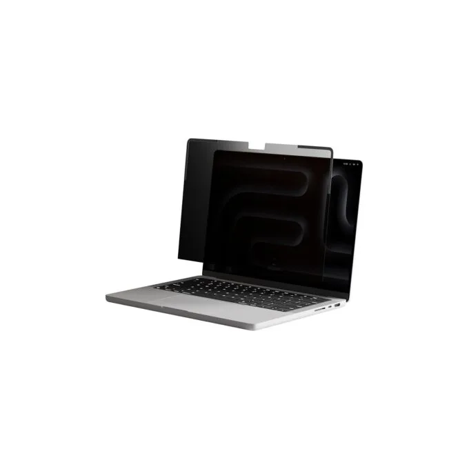 TARGUS HYPERSHIELD PRIVACY FILTER FOR — image 2