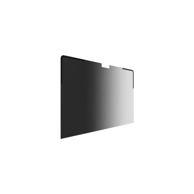 TARGUS HYPERSHIELD PRIVACY FILTER FOR — image 3