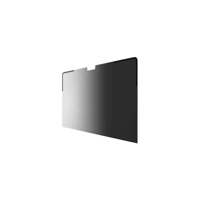TARGUS HYPERSHIELD PRIVACY FILTER FOR — image 4