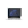 TARGUS INFINITY PRIVACY