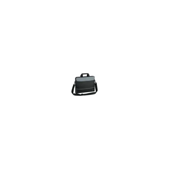 TARGUS INTELLECT 15.6IN TOPLOAD — image 1