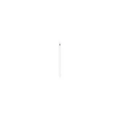 TARGUS IOS ACTIVE STYLUS AM COATING
