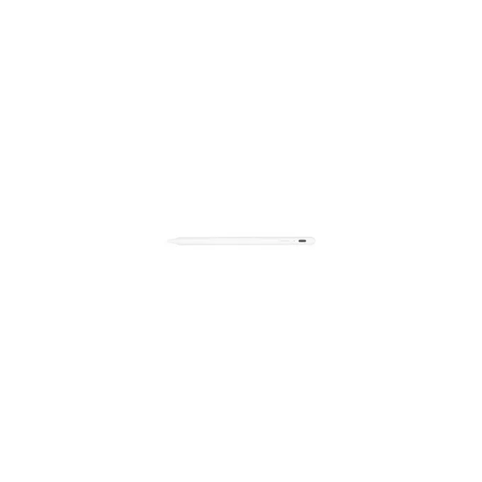 TARGUS IOS ACTIVE STYLUS AM COATING — image 4