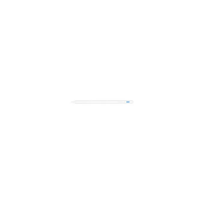 TARGUS IOS ACTIVE STYLUS AM COATING — image 5