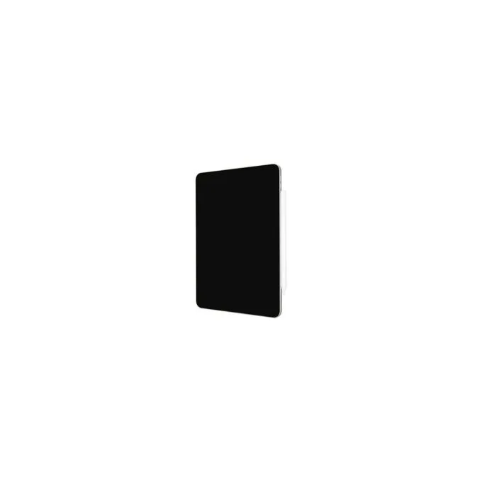 TARGUS IOS ACTIVE STYLUS AM COATING — image 6
