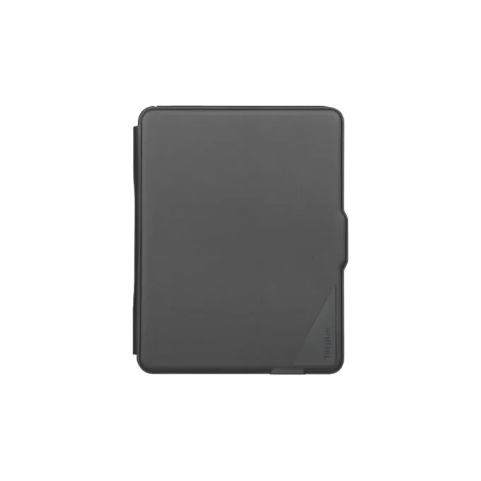 TARGUS Keyboard Case THZ967DE Versav black.Versavu.f.iPad Air — image 12