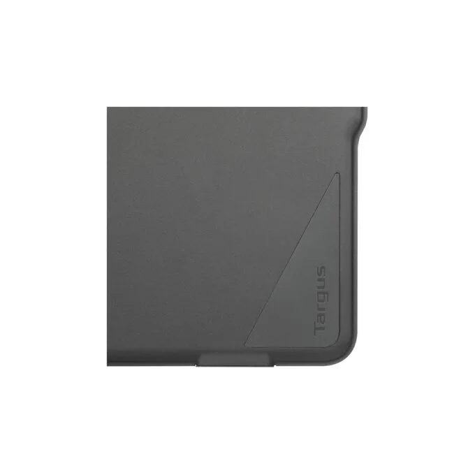 TARGUS Keyboard Case THZ967DE Versav black.Versavu.f.iPad Air — image 4