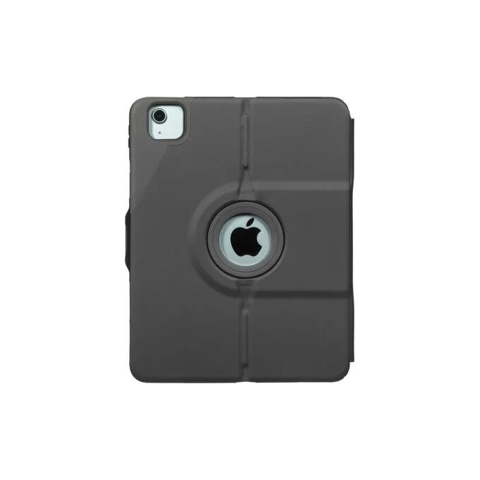 TARGUS Keyboard Case THZ967DE Versav black.Versavu.f.iPad Air — image 10