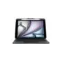 TARGUS Keyboard Case THZ967DE Versav black.Versavu.f.iPad Air