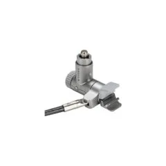 TARGUS MACBOOK PRO CABLE LOCK