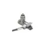 TARGUS MACBOOK PRO CABLE LOCK