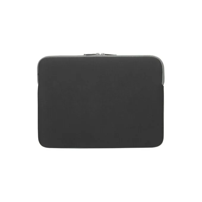 TARGUS Notebook Hlle 13-14''Charcoal Pulse.33.02-35.56cm — image 2